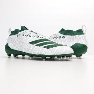Adidas Adizero 8.0 | Shoes | Adidas 